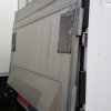 Гидроборт BAR Cargolift на автомобиле DAF LF45
