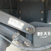 Гидравлический цилиндр BAR Cargolift